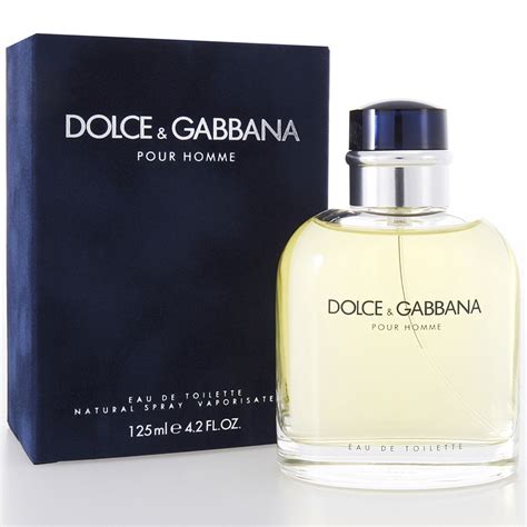 como saber si un dolce gabbana es original
